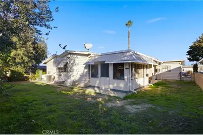 2683 Chamise Way, Hemet, CA 92545 - Photo 25