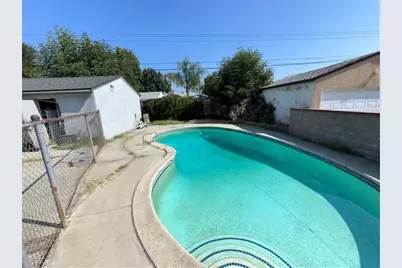 1031 E Larkwood, West Covina, CA 91790 - Photo 7