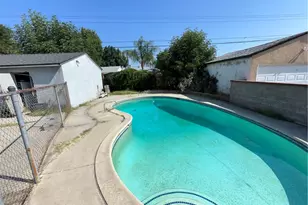 1031 E Larkwood, West Covina, CA 91790 - Photo 7