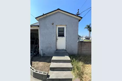 1031 E Larkwood, West Covina, CA 91790 - Photo 5