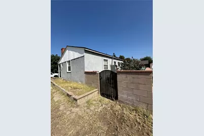 1031 E Larkwood, West Covina, CA 91790 - Photo 3