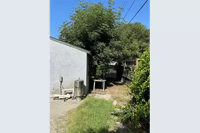 1031 E Larkwood, West Covina, CA 91790 - Photo 9