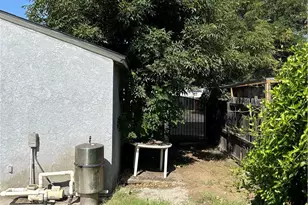 1031 E Larkwood, West Covina, CA 91790 - Photo 9