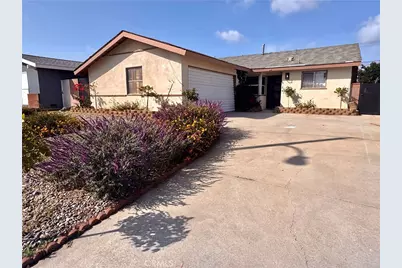 1813 W 134th, Compton, CA 90222 - Photo 1