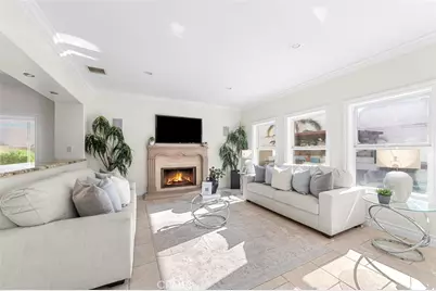 11179 Summerside, Rancho Cucamonga, CA 91737 - Photo 11