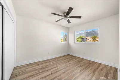 11179 Summerside, Rancho Cucamonga, CA 91737 - Photo 35