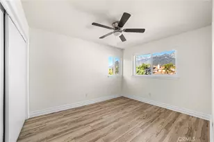 11179 Summerside, Rancho Cucamonga, CA 91737 - Photo 35