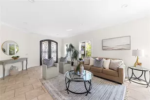 11179 Summerside, Rancho Cucamonga, CA 91737 - Photo 7