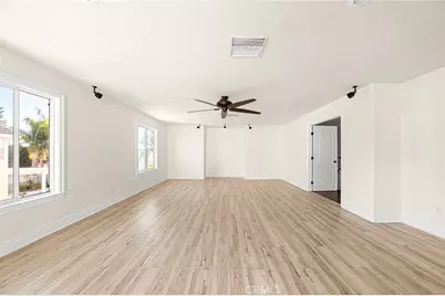 11179 Summerside, Rancho Cucamonga, CA 91737 - Photo 33