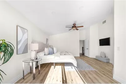 11179 Summerside, Rancho Cucamonga, CA 91737 - Photo 25