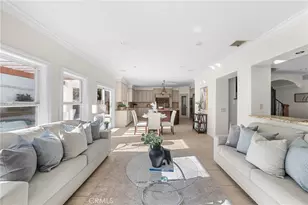 11179 Summerside, Rancho Cucamonga, CA 91737 - Photo 13