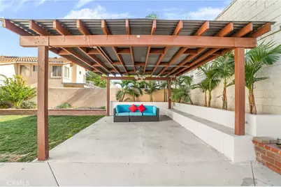 11179 Summerside, Rancho Cucamonga, CA 91737 - Photo 41