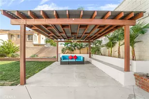 11179 Summerside, Rancho Cucamonga, CA 91737 - Photo 41