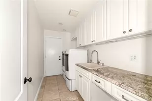 11179 Summerside, Rancho Cucamonga, CA 91737 - Photo 37