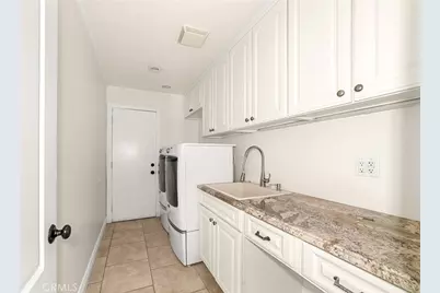 11179 Summerside, Rancho Cucamonga, CA 91737 - Photo 37