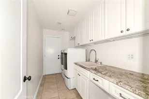 11179 Summerside, Rancho Cucamonga, CA 91737 - Photo 37