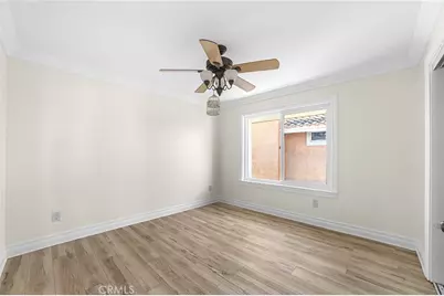 11179 Summerside, Rancho Cucamonga, CA 91737 - Photo 31