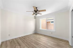 11179 Summerside, Rancho Cucamonga, CA 91737 - Photo 31