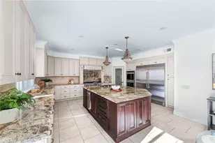 11179 Summerside, Rancho Cucamonga, CA 91737 - Photo 15