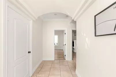 11179 Summerside, Rancho Cucamonga, CA 91737 - Photo 19