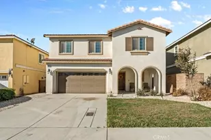 6978 Alderwood Dr, Fontana, CA 92336 - Photo 37
