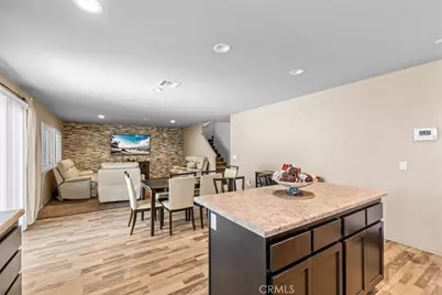 6978 Alderwood Drive, Fontana, CA 92336 - Photo 11