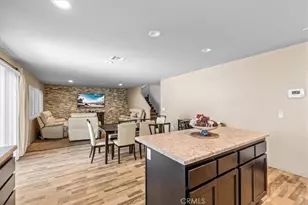 6978 Alderwood Dr, Fontana, CA 92336 - Photo 11