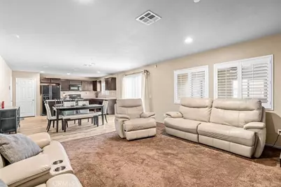 6978 Alderwood Drive, Fontana, CA 92336 - Photo 5