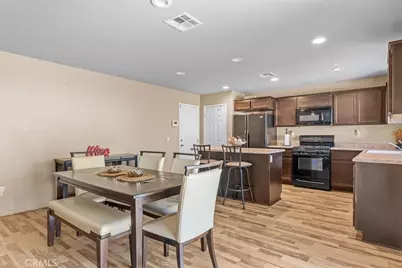 6978 Alderwood Drive, Fontana, CA 92336 - Photo 9