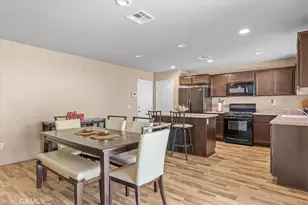 6978 Alderwood Dr, Fontana, CA 92336 - Photo 9