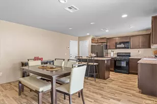 6978 Alderwood Dr, Fontana, CA 92336 - Photo 5