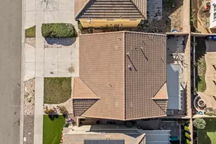 6978 Alderwood Dr, Fontana, CA 92336 - Photo 29