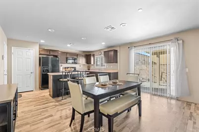 6978 Alderwood Drive, Fontana, CA 92336 - Photo 7