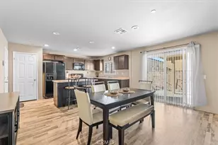 6978 Alderwood Dr, Fontana, CA 92336 - Photo 7