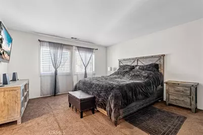 6978 Alderwood Drive, Fontana, CA 92336 - Photo 17