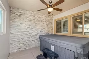 6978 Alderwood Dr, Fontana, CA 92336 - Photo 23