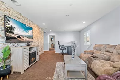 6978 Alderwood Drive, Fontana, CA 92336 - Photo 13