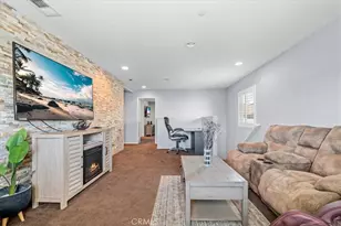 6978 Alderwood Dr, Fontana, CA 92336 - Photo 13