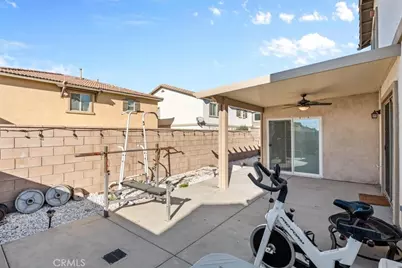 6978 Alderwood Drive, Fontana, CA 92336 - Photo 25