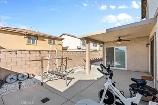 6978 Alderwood Dr, Fontana, CA 92336 - Photo 25