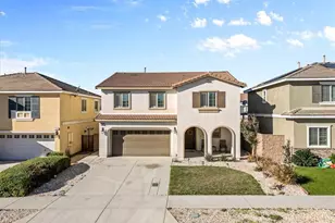 6978 Alderwood Dr, Fontana, CA 92336 - Photo 39