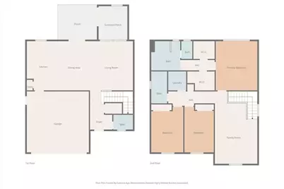 6978 Alderwood Drive, Fontana, CA 92336 - Photo 35