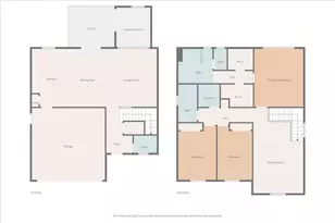 6978 Alderwood Dr, Fontana, CA 92336 - Photo 35