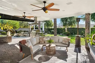 18242 Midbury, Brea, CA 92821 - Photo 35