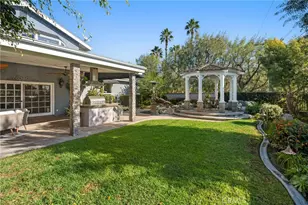 18242 Midbury, Brea, CA 92821 - Photo 41