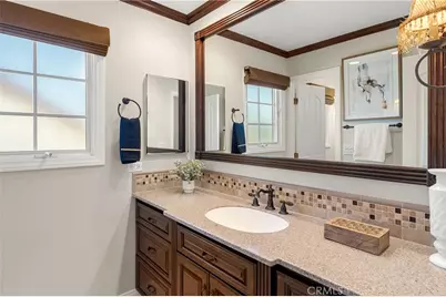 18242 Midbury, Brea, CA 92821 - Photo 29