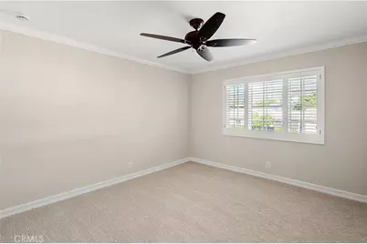 18242 Midbury, Brea, CA 92821 - Photo 31