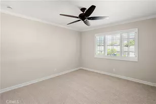 18242 Midbury, Brea, CA 92821 - Photo 31