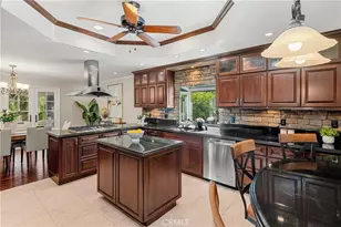 18242 Midbury, Brea, CA 92821 - Photo 15