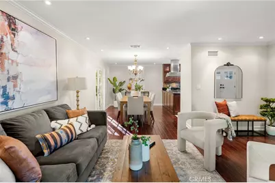 18242 Midbury, Brea, CA 92821 - Photo 11